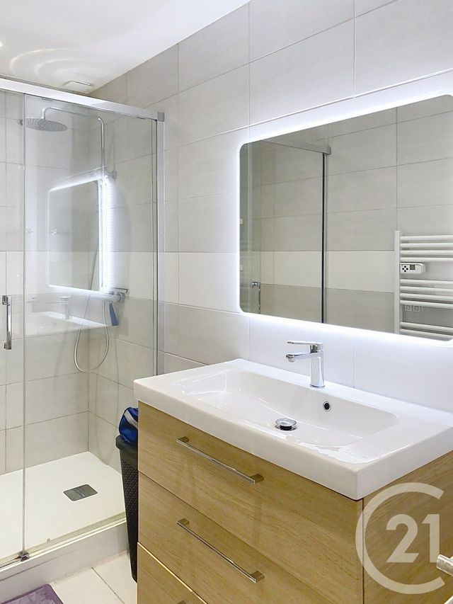 Maison &agrave; vendre - 5 pi&egrave;ces - 97 m2 - Bains Sur Oust - 35 - BRETAGNE