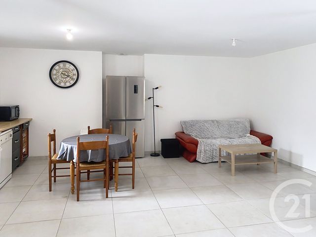 Maison &agrave; vendre - 5 pi&egrave;ces - 97 m2 - Bains Sur Oust - 35 - BRETAGNE