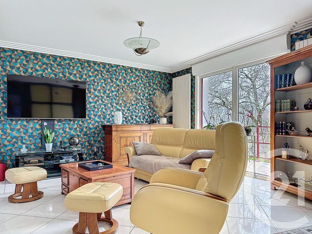 maison - ST NICOLAS DE REDON - 44