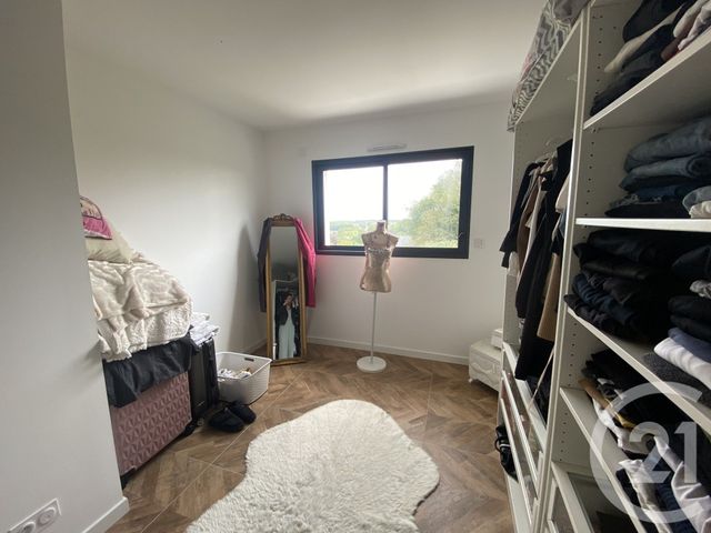 Maison à vendre - 5 pièces - 127,83 m2 - St Nicolas De Redon - 44 - PAYS-DE-LOIRE