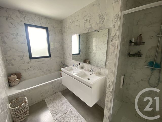 Maison à vendre - 5 pièces - 127,83 m2 - St Nicolas De Redon - 44 - PAYS-DE-LOIRE