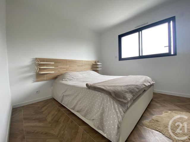 Maison à vendre - 5 pièces - 127,83 m2 - St Nicolas De Redon - 44 - PAYS-DE-LOIRE