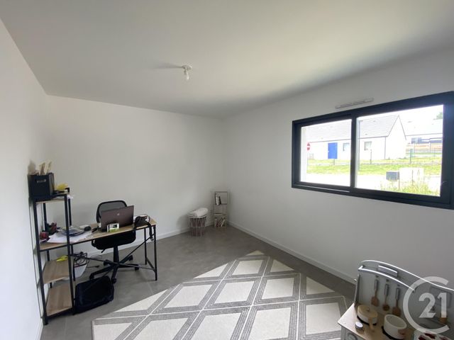 Maison à vendre - 5 pièces - 127,83 m2 - St Nicolas De Redon - 44 - PAYS-DE-LOIRE