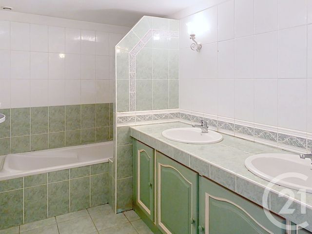 Maison &agrave; vendre - 5 pi&egrave;ces - 125,75 m2 - Rieux - 56 - BRETAGNE