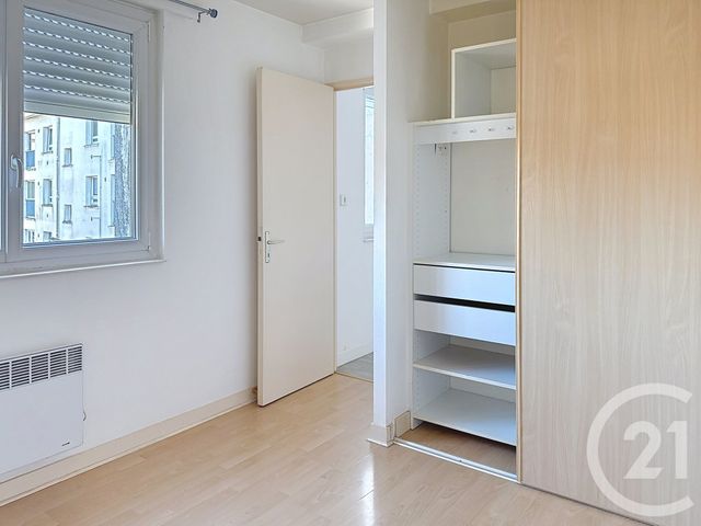 Appartement T2 à vendre - 2 pièces - 37 m2 - Redon - 35 - BRETAGNE