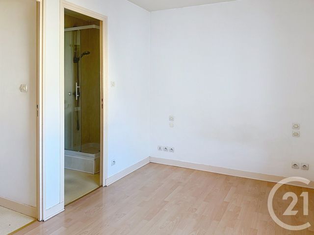 Appartement T2 à vendre - 2 pièces - 37 m2 - Redon - 35 - BRETAGNE