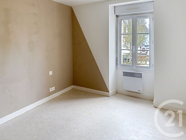 Maison &agrave; vendre - 3 pi&egrave;ces - 47,90 m2 - Avessac - 44 - PAYS-DE-LOIRE