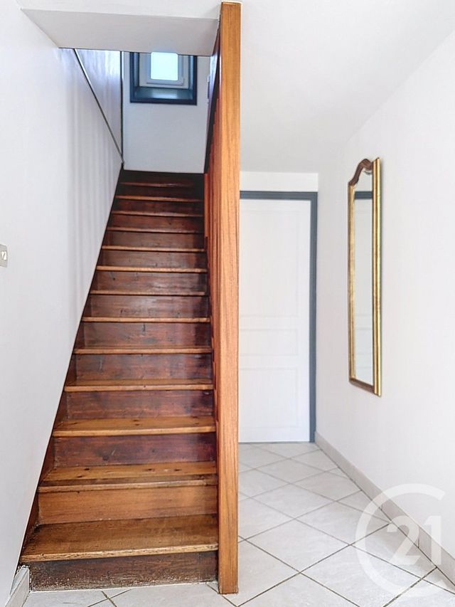 Maison à vendre - 5 pièces - 107,80 m2 - St Nicolas De Redon - 44 - PAYS-DE-LOIRE