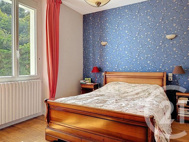 Maison à vendre - 5 pièces - 107,80 m2 - St Nicolas De Redon - 44 - PAYS-DE-LOIRE