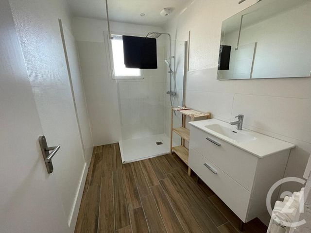 Maison à vendre - 6 pièces - 107,69 m2 - Redon - 35 - BRETAGNE