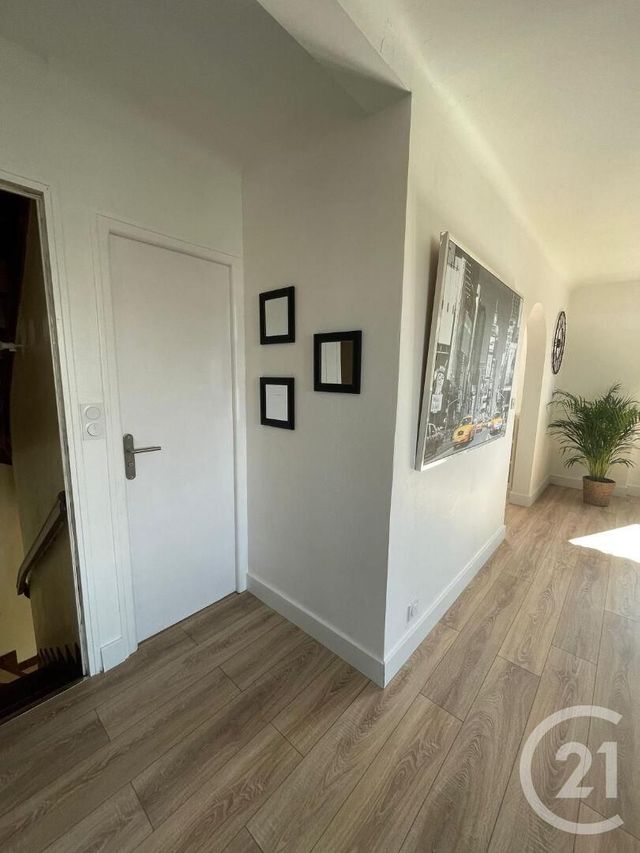 Maison à vendre - 6 pièces - 107,69 m2 - Redon - 35 - BRETAGNE