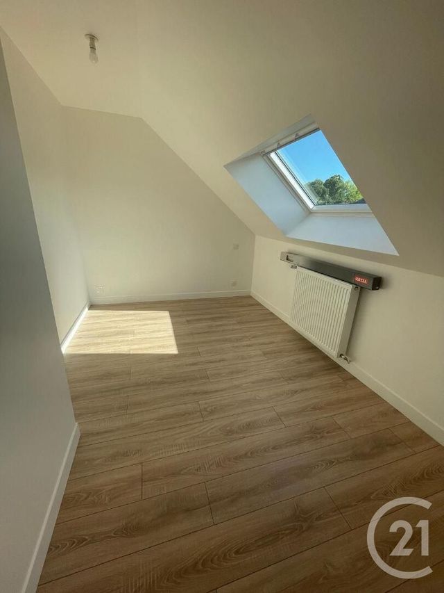 Maison à vendre - 6 pièces - 107,69 m2 - Redon - 35 - BRETAGNE