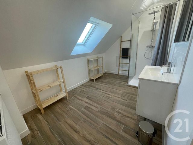 Maison à vendre - 6 pièces - 107,69 m2 - Redon - 35 - BRETAGNE