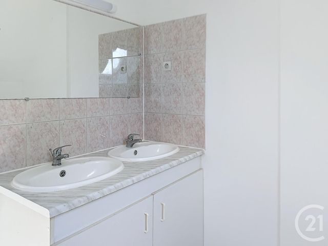 Maison à vendre - 5 pièces - 103,60 m2 - Bains Sur Oust - 35 - BRETAGNE