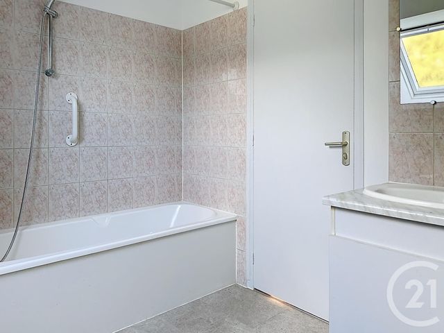 Maison à vendre - 5 pièces - 103,60 m2 - Bains Sur Oust - 35 - BRETAGNE