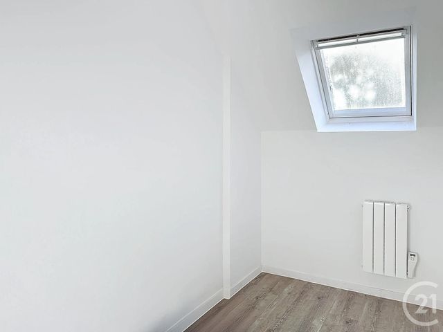 Maison à vendre - 5 pièces - 103,60 m2 - Bains Sur Oust - 35 - BRETAGNE