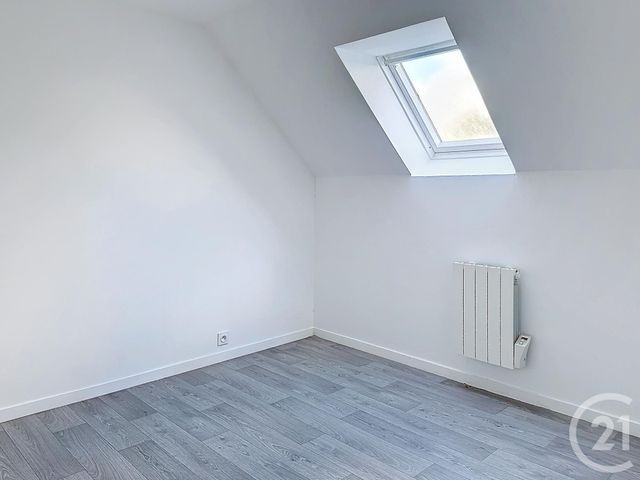 Maison à vendre - 5 pièces - 103,60 m2 - Bains Sur Oust - 35 - BRETAGNE