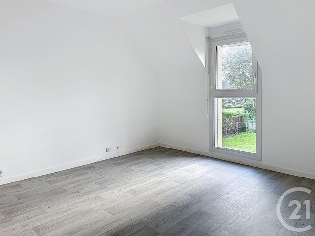 Maison à vendre - 5 pièces - 103,60 m2 - Bains Sur Oust - 35 - BRETAGNE