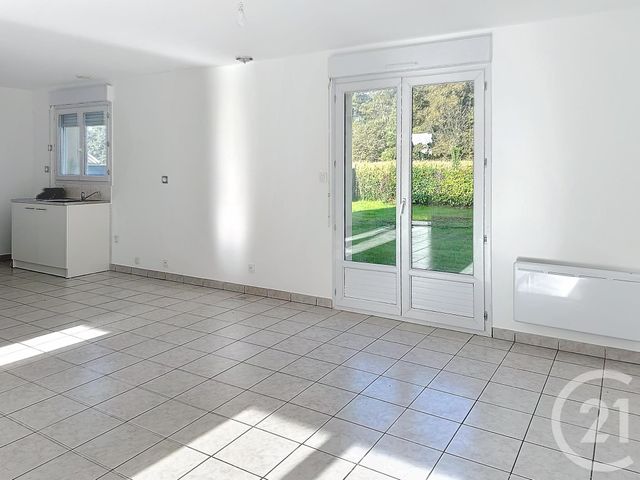 Maison à vendre - 5 pièces - 103,60 m2 - Bains Sur Oust - 35 - BRETAGNE