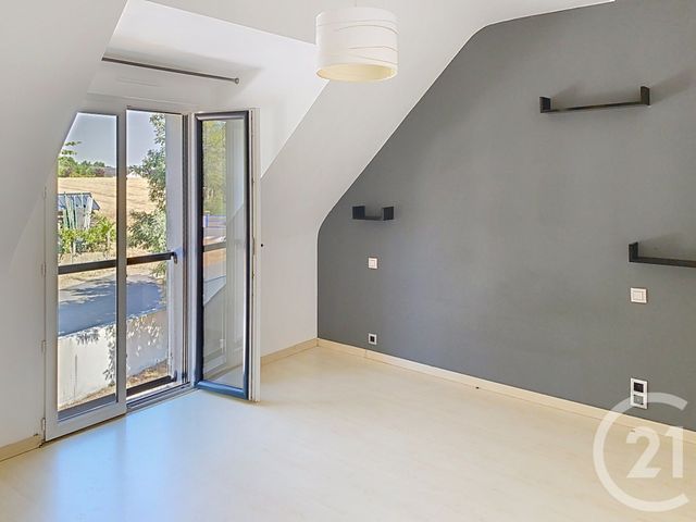 Maison &agrave; vendre - 5 pi&egrave;ces - 122 m2 - Fegreac - 44 - PAYS-DE-LOIRE