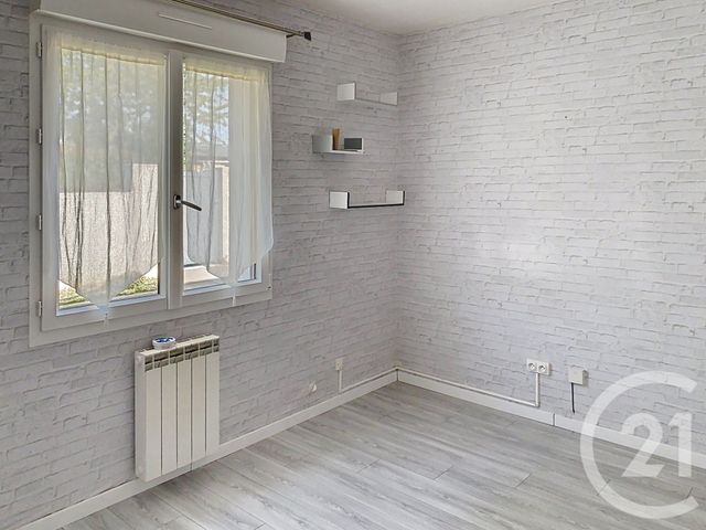 Maison &agrave; vendre - 5 pi&egrave;ces - 122 m2 - Fegreac - 44 - PAYS-DE-LOIRE