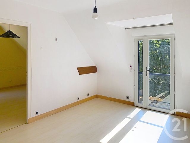 Maison &agrave; vendre - 5 pi&egrave;ces - 122 m2 - Fegreac - 44 - PAYS-DE-LOIRE