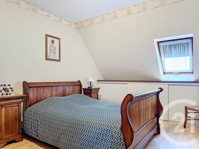 Maison à vendre - 8 pièces - 243,47 m2 - Redon - 35 - BRETAGNE