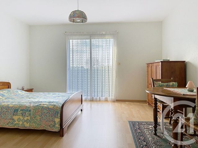 Maison à vendre - 8 pièces - 243,47 m2 - Redon - 35 - BRETAGNE