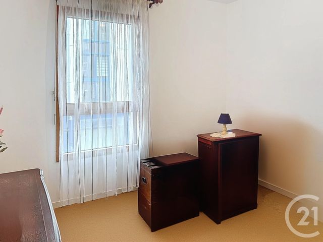 Appartement T3 à vendre - 3 pièces - 63,95 m2 - Redon - 35 - BRETAGNE