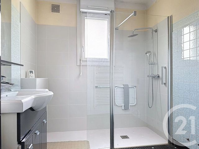 Maison &agrave; vendre - 3 pi&egrave;ces - 80,90 m2 - Redon - 35 - BRETAGNE