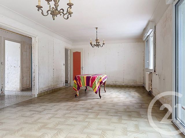 Maison &agrave; vendre - 3 pi&egrave;ces - 80,90 m2 - Redon - 35 - BRETAGNE