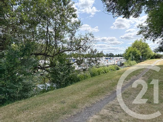 Maison &agrave; vendre - 3 pi&egrave;ces - 80,90 m2 - Redon - 35 - BRETAGNE