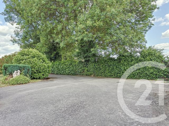 Maison &agrave; vendre - 3 pi&egrave;ces - 80,90 m2 - Redon - 35 - BRETAGNE