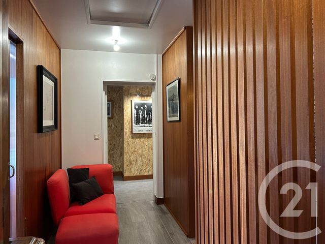 Maison à vendre - 4 pièces - 143 m2 - Ste Marie - 35 - BRETAGNE