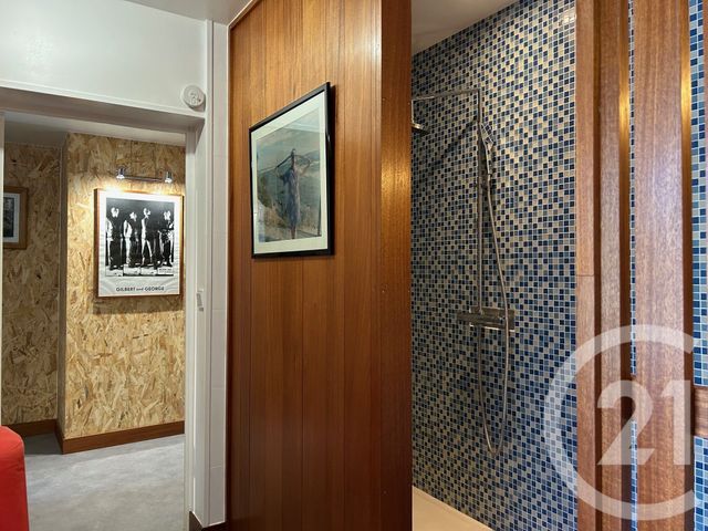 Maison à vendre - 4 pièces - 143 m2 - Ste Marie - 35 - BRETAGNE