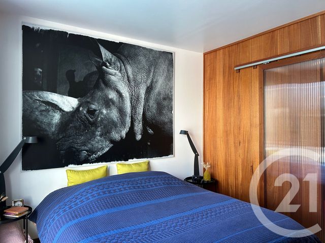 Maison à vendre - 4 pièces - 143 m2 - Ste Marie - 35 - BRETAGNE