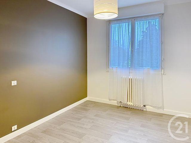 Maison &agrave; vendre - 6 pi&egrave;ces - 127 m2 - Redon - 35 - BRETAGNE