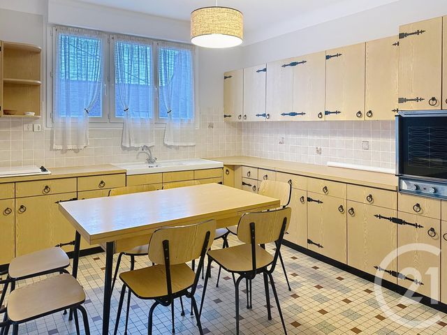 Maison &agrave; vendre - 6 pi&egrave;ces - 127 m2 - Redon - 35 - BRETAGNE