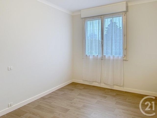 Maison &agrave; vendre - 6 pi&egrave;ces - 127 m2 - Redon - 35 - BRETAGNE