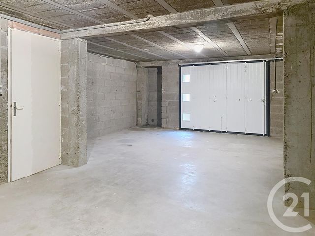 Maison &agrave; vendre - 6 pi&egrave;ces - 127 m2 - Redon - 35 - BRETAGNE