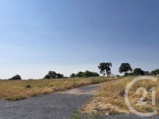 Maison &agrave; vendre - 7 pi&egrave;ces - 212,15 m2 - Bains Sur Oust - 35 - BRETAGNE