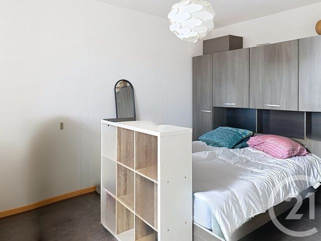 Appartement T2 à vendre - 2 pièces - 48,32 m2 - Redon - 35 - BRETAGNE