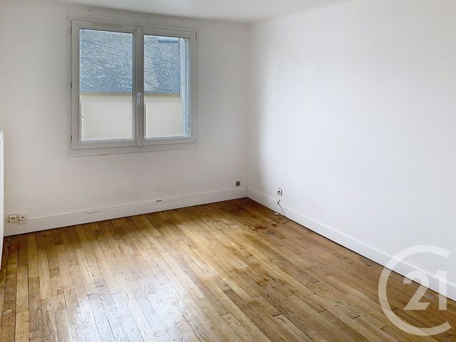 Maison à vendre - 4 pièces - 58,45 m2 - Redon - 35 - BRETAGNE