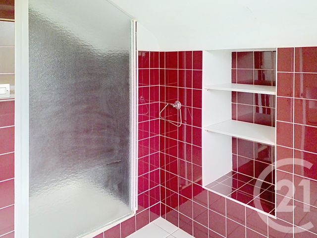 Maison à vendre - 4 pièces - 58,45 m2 - Redon - 35 - BRETAGNE