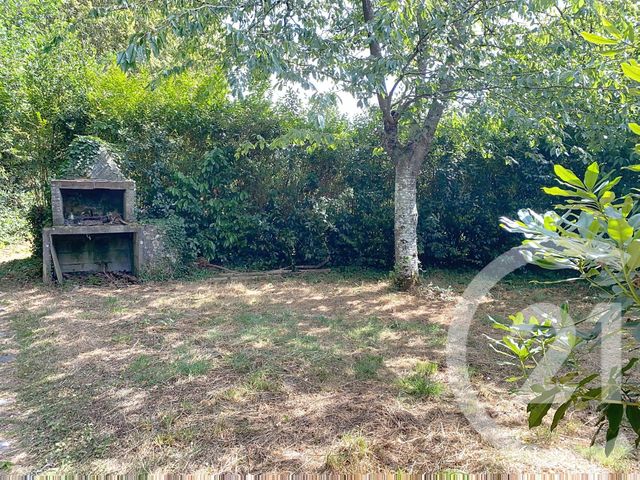 Maison à vendre - 3 pièces - 62 m2 - Ste Marie - 35 - BRETAGNE