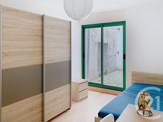 Immeuble &agrave; vendre - 175,20 m2 - Redon - 35 - BRETAGNE