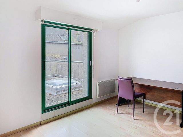 Immeuble &agrave; vendre - 175,20 m2 - Redon - 35 - BRETAGNE