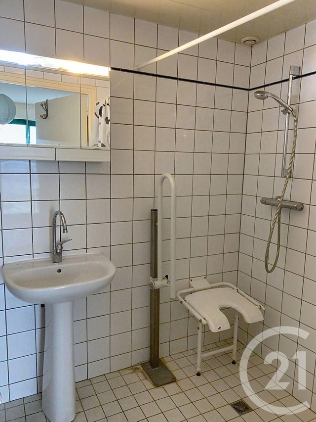 Immeuble &agrave; vendre - 175,20 m2 - Redon - 35 - BRETAGNE