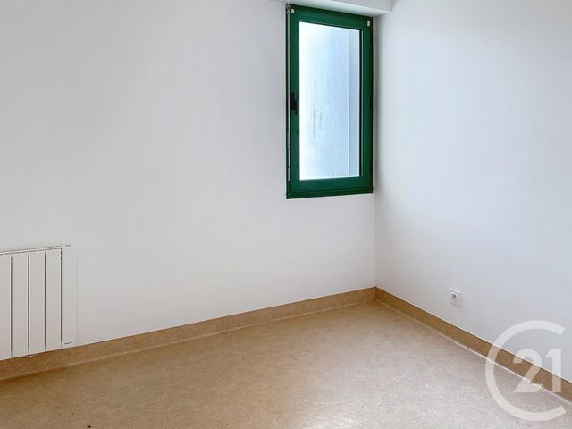 Immeuble &agrave; vendre - 175,20 m2 - Redon - 35 - BRETAGNE