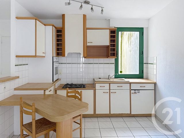 Immeuble &agrave; vendre - 175,20 m2 - Redon - 35 - BRETAGNE